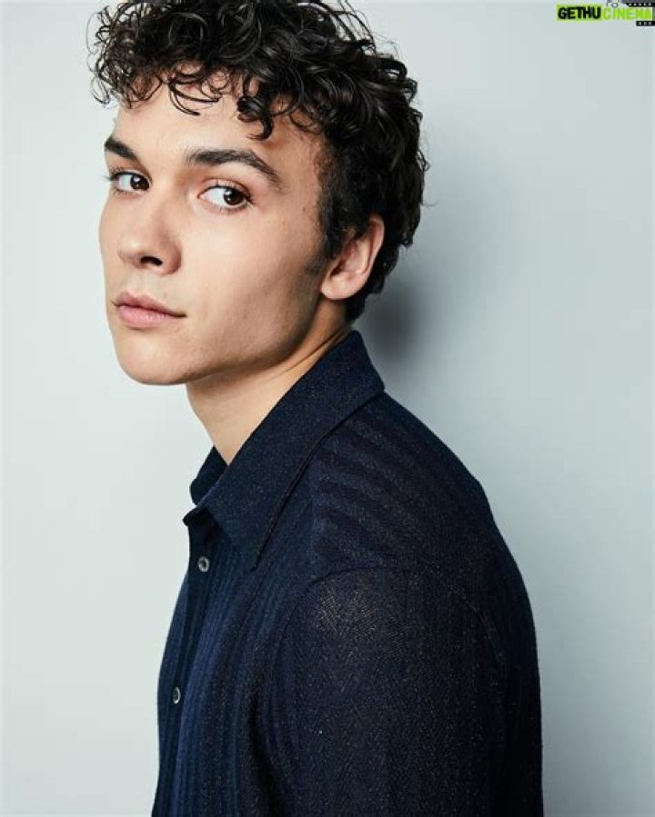 Directory of Physicians (MD/DO) in Wadsworth, Ohio