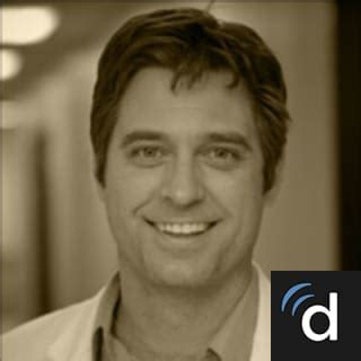 Dr. Walcharee Mahamitra, DO – Santa Monica, CA