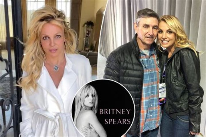 
Walid Sharks Sister: Who Are Noor Stars And Banen Stars? Family 