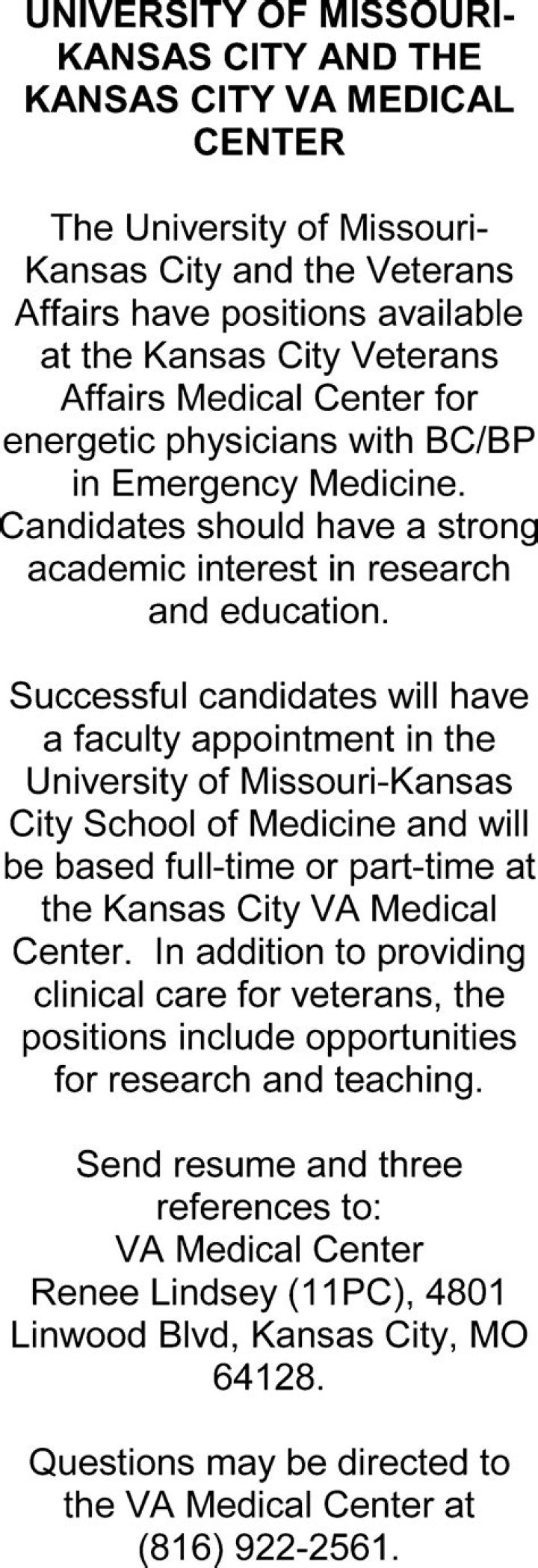 Dr. Walter Jacquemin, MD – Onaway, MI