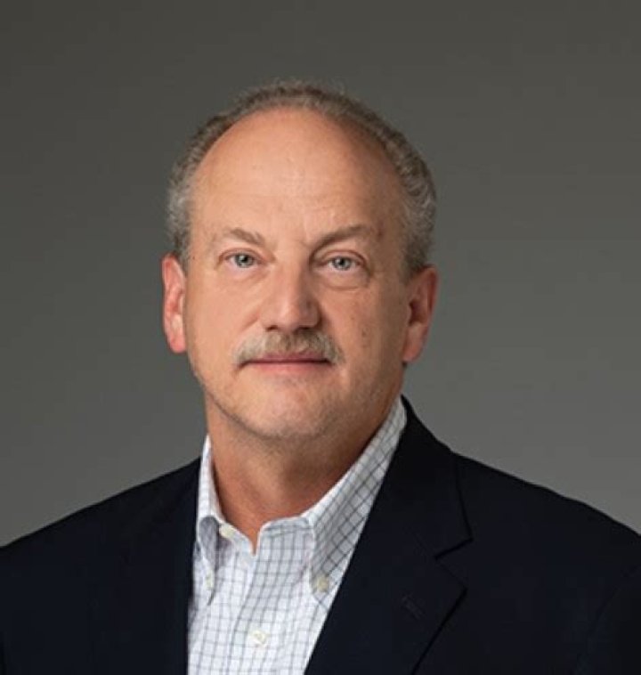 Dr. Walter Pedersen Jr., MD – St Croix, VI