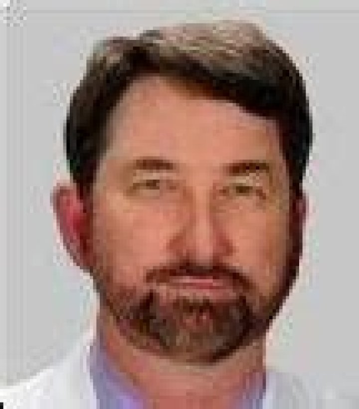 Dr. Walter Schroeder Jr., MD – Cape Girardeau, MO