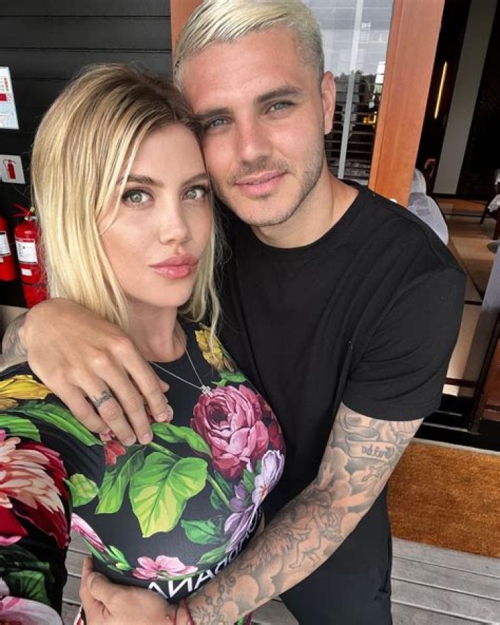 Wanda Nara: Boyfriend, net worth, tattoos, smoking & body measurements