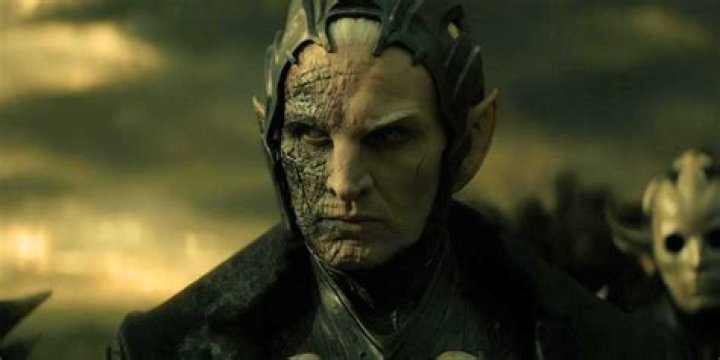 WandaVision Confirms What Darcy Did After Thor: The Dark World