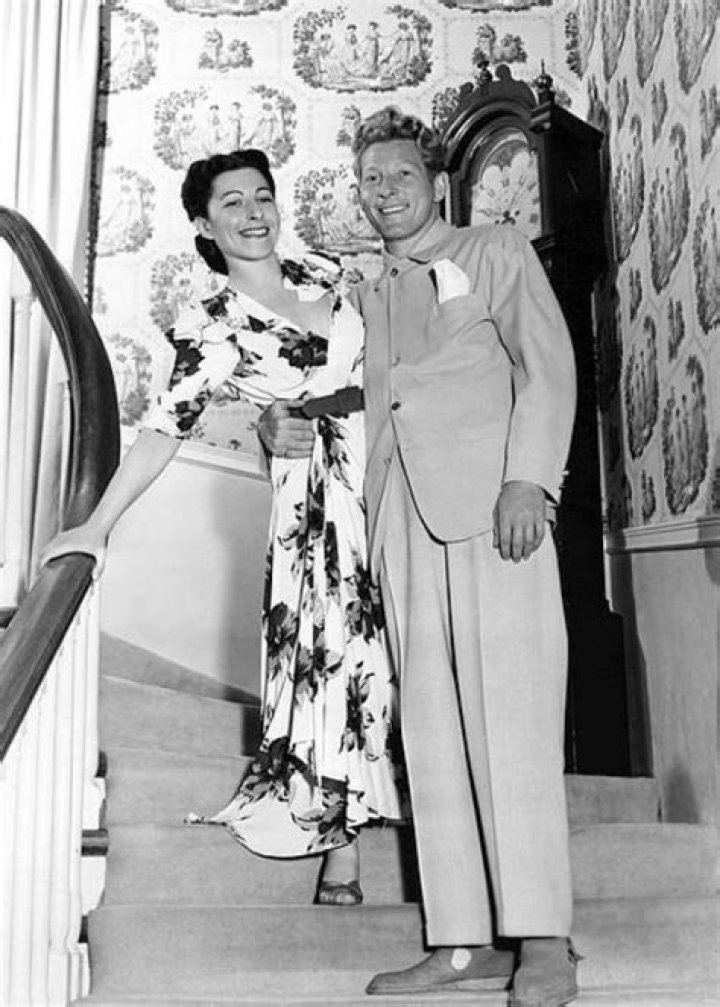 Was Anne Heche's father Donald Heche gay or homosexual?