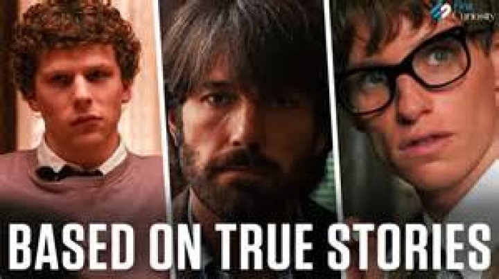 Was Annie a true story? – Celebrity