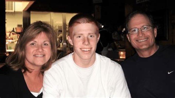 Was Bryce Laspisa Ever Found? Missing Update – What Happened To Him?
