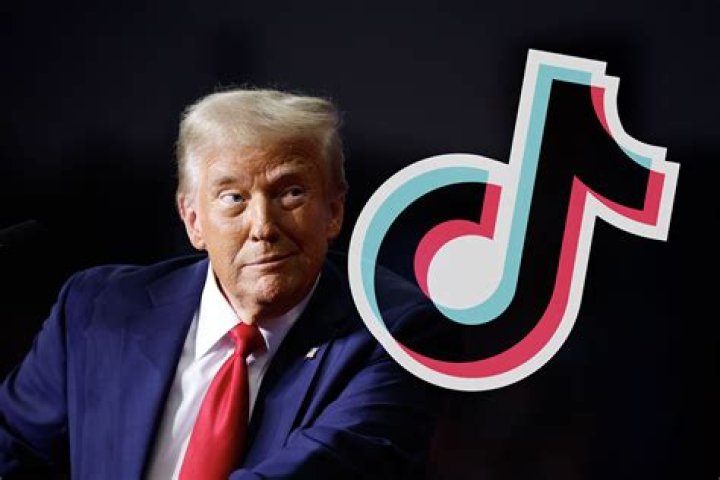 Was David Rodriguez From TikTok Beaten Up? Assault and Court Drama