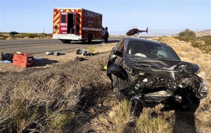 
Was Fe4rless In A Car Accident – Is He Dead Or Alive? Details To Know 