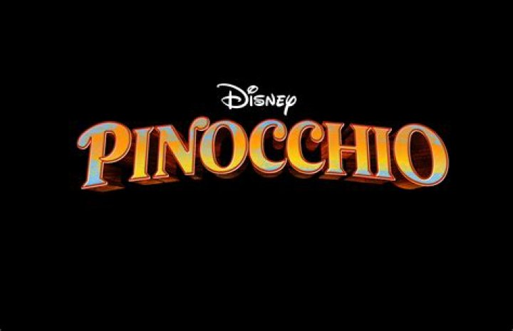 Watch: First glimpse of Cynthia Erivo as the Blue Fairy in ‘Pinocchio’