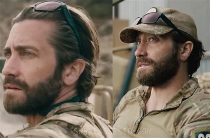 Watch Jake Gyllenhaal Interrogate Paul Dano In Intense Clip From Prisoners