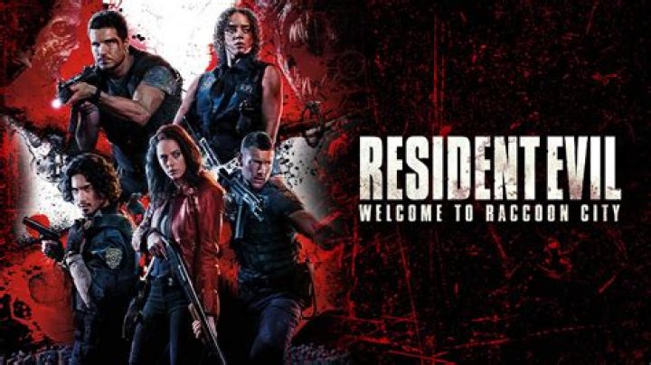 Watch: Resident Evil: Welcome To Raccoon City Director Says Leon Kennedy Will Be A Nerdy, Reluctant Hero
