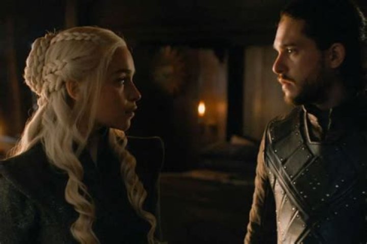 Watching Game Of Thrones Spectacular Season 8 Will Leave You In ‘Awe’ Claims HBO Boss