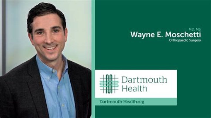 Dr. Wayne Batzer, MD – Wahiawa, HI