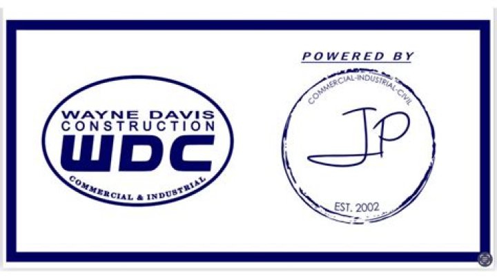 Dr. Wayne Davis, MD – Washington, DC