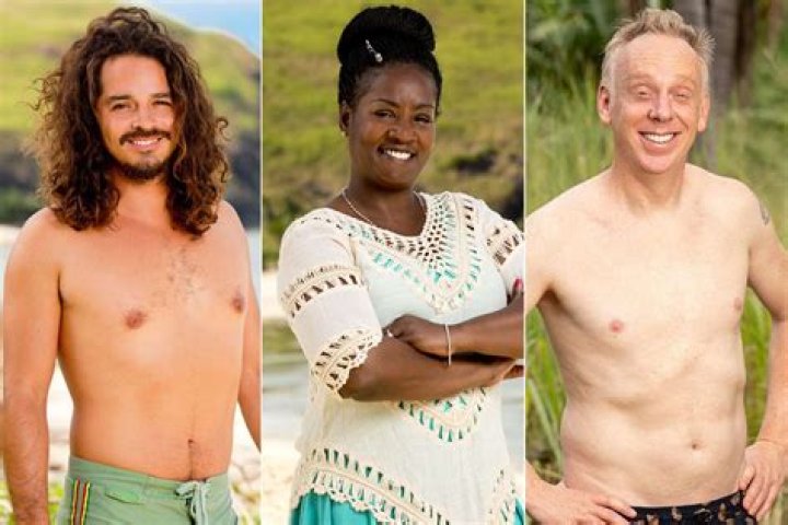 ‘We broke Cirie’: Does longtime host Julie Chen Moonves regret inviting the four-time ‘Survivor’ player to join ‘Big Brother 25?’