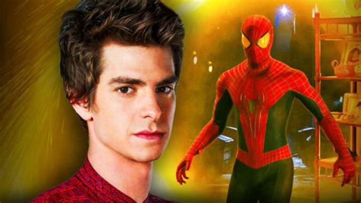 The Amazing Spider-Man Cast Dish On The Film In A New Interview