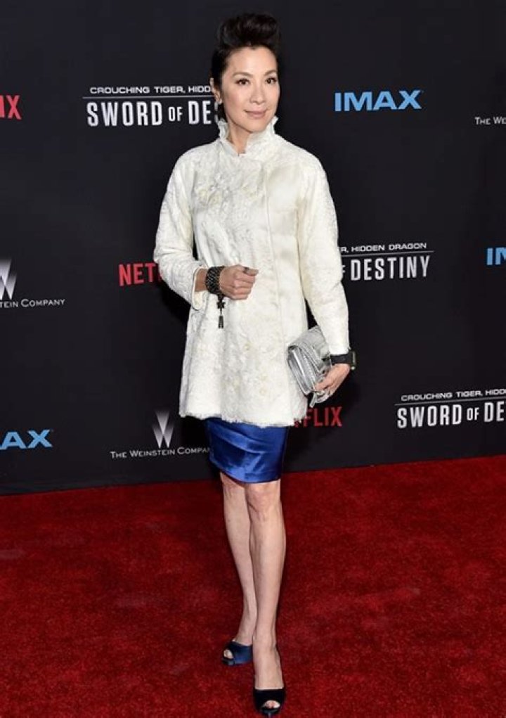 Red Velvet Wendy Measurements Height Weight Shoe Size Facts Family