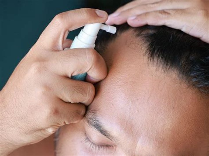 Dr. Wendy Parish, MD – Kingston, NY