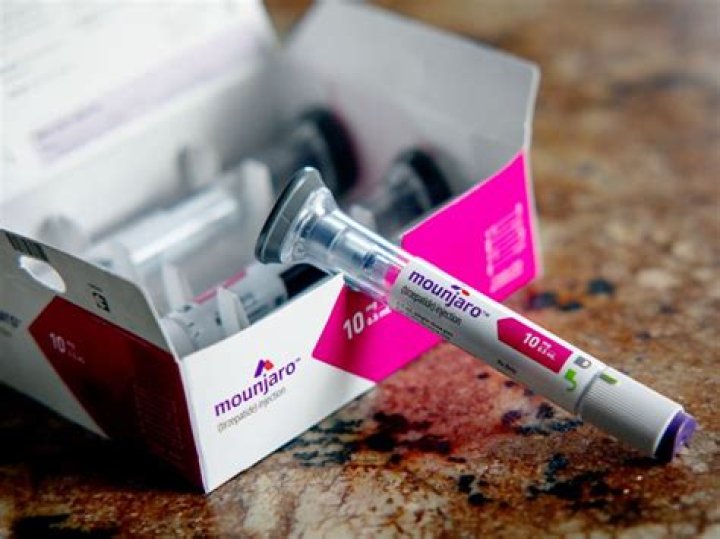 Dr. Wendy Ripple, MD – Erie, PA