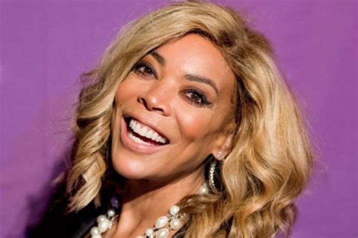 Wendy Williams Defends The Idea Of Marriage Amid Her Divorce With Kevin Hunter