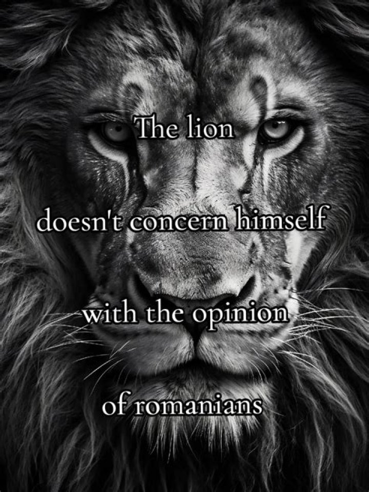 Wendy Williams Doesn’t Care What People Think About Her Taking Her Teenage Son To A Strip Club!