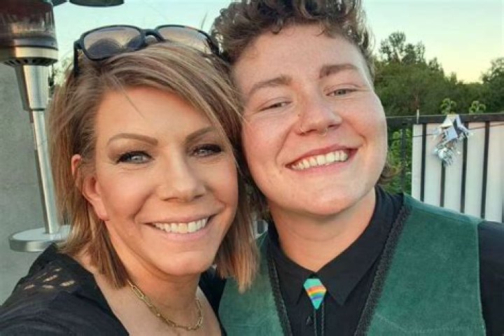 Wendy Williams Gets Really Emotional About Her Divorce – Says She’ll Never Change Her Name!