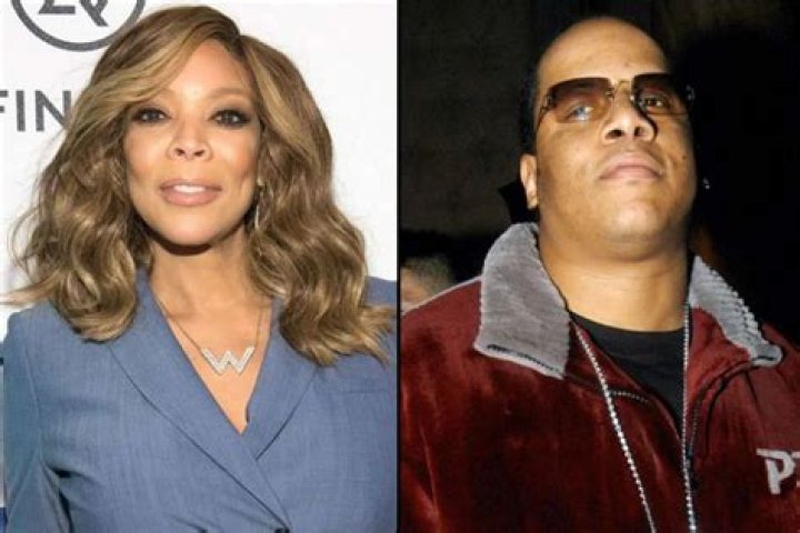 Wendy Williams’ Husband Kevin Hunter’s Mistress Reportedly Had Two Abortions Prior To Them Welcoming Their New Baby