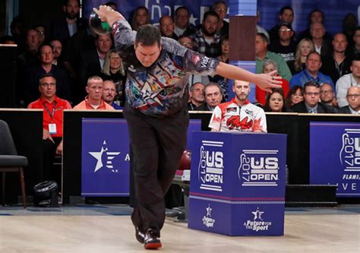 Wes Malott Age,wiki, Biography, Height, Weight, Net Worth