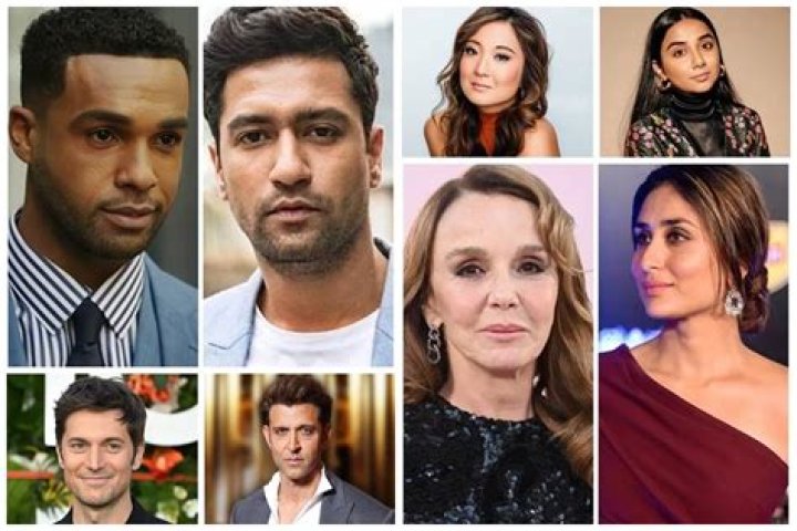 WGTC’s casting picks for Blumhouse’s live-action ‘Dead By Daylight’ adaptation