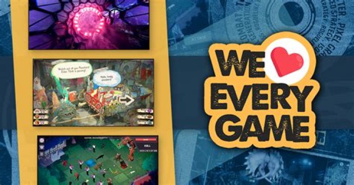 What are Eugene Lee Yang’s pronouns?