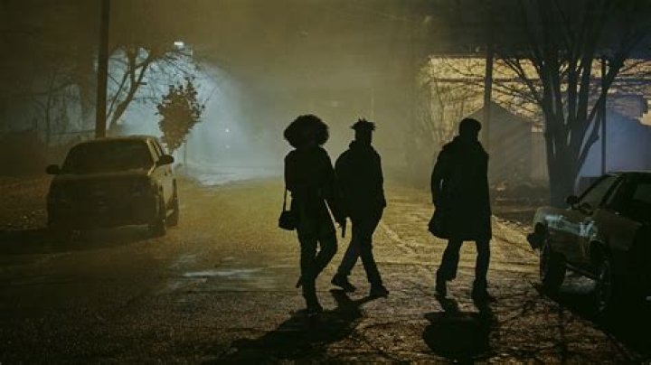 What are the ‘They Cloned Tyrone’ filming locations?