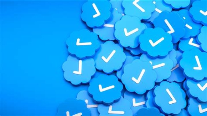 What are Twitter’s daily message and follow limits? Explained