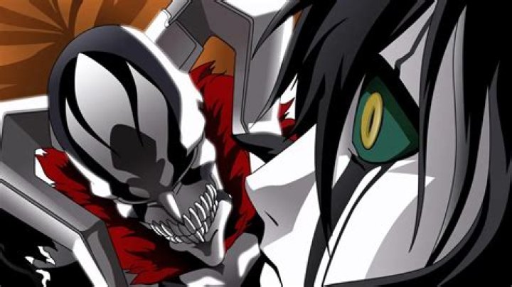 What ‘Bleach’ episode does Ichigo fight Ulquiorra?