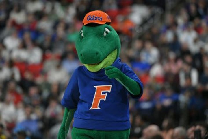 What did Earl Tony Joiner do? Former Florida Gators captain sentenced to 25 years over wife’s death