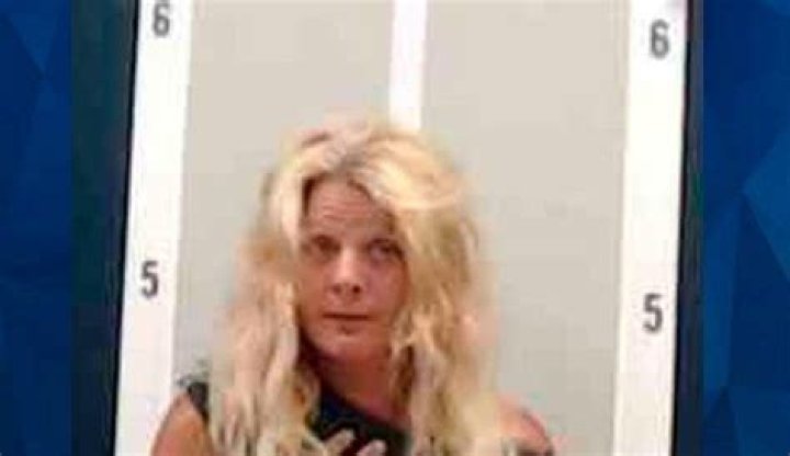 
What did Jessie Eden Kelly do? Mother and daughter arrested as Missing Colorado mom found dead 