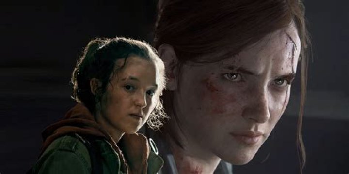 What disease does Sam have in ‘The Last of Us?’