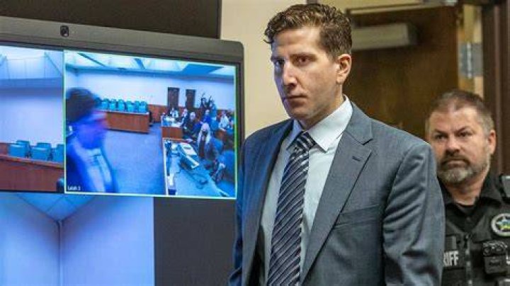 
What does a gag order mean? Bryan Kohberger’s defense team issues request 