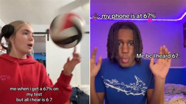 What Does Berries And Cream Mean On TikTok? Meme Meaning And Original Video Explained