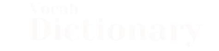 What does frumious mean in Jabberwocky? – Celebrity