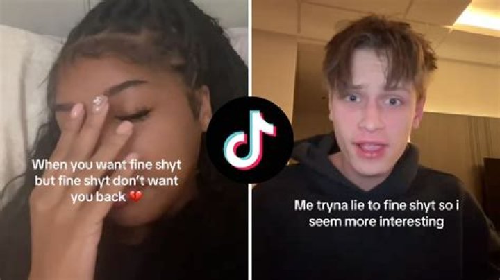 What Does Grape Mean On TikTok Slang? Grape Meaning on Social Media