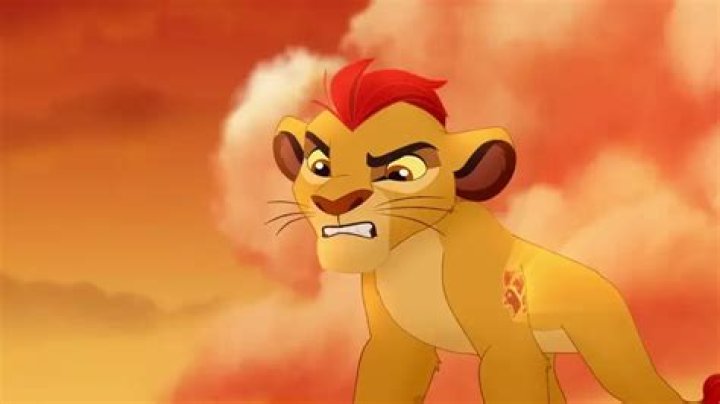 What does Hevi kabisa mean? – Celebrity