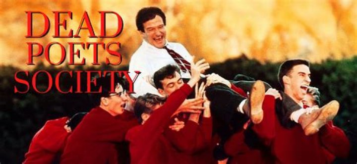 What does Nuwanda mean in Dead Poets Society? – Celebrity