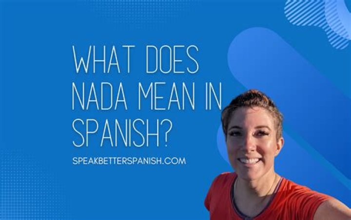 What does rez mean in spanish