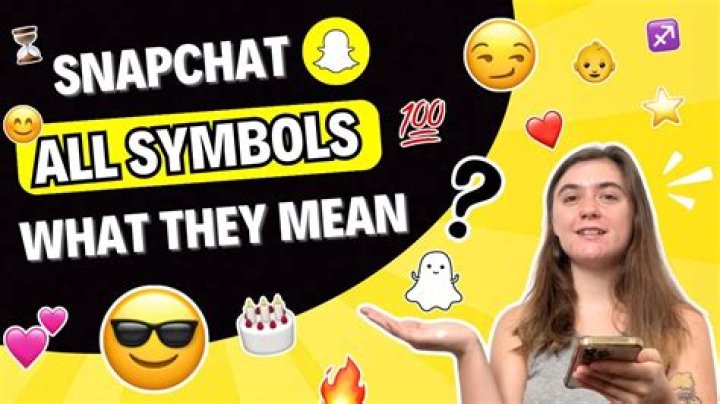 What Does s/o and s/u Mean On Snapchat Story? Slang Meaning Explained