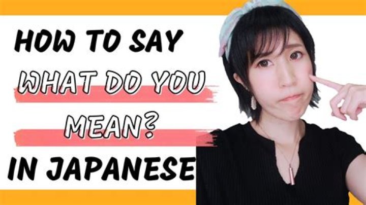 What does Zuka Zama zum mean? – Celebrity