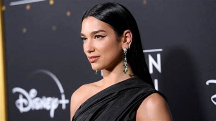 What ethnicity is Jason Kubler? What nationality is Jason Kubler?