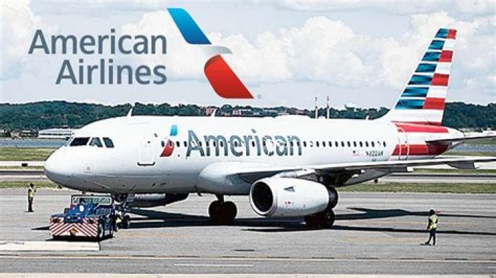 
What happened at an Alabama Airport? American Airlines employee killed in “industrial” accident 