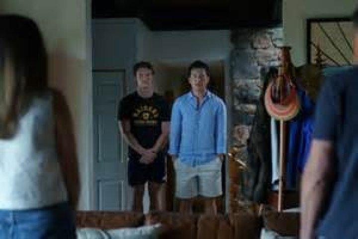 What happened Shane Falco? – Celebrity