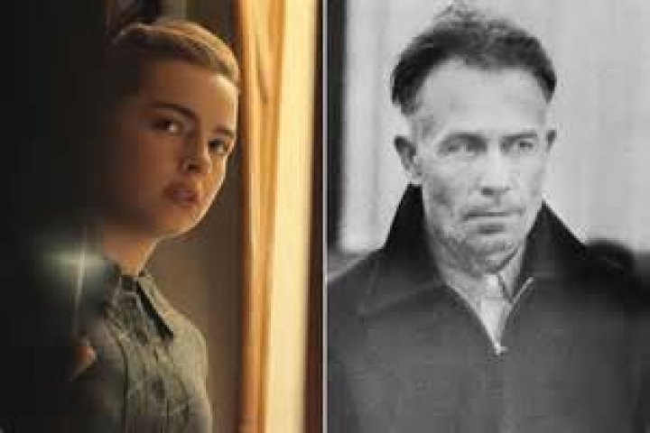 What Happened To Addison Raes Dad? Where Is Monty Lopez Now?